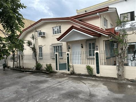 acm woodstock homes imus cavite|8 listings: Acm woodstock imus .